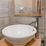 503 By Toh Solution Apartment Turin