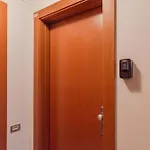 503 By Toh Solution *