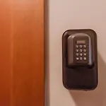 503 By Toh Solution Lägenhet