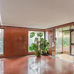 Apartment 503 By Toh Solution *