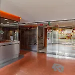 Lägenhet 503 By Toh Solution Turin