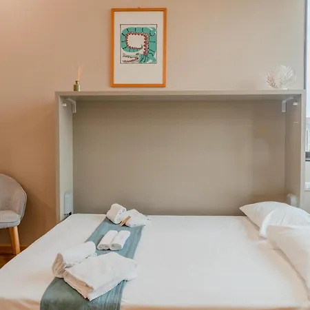 Apartment 503 By Toh Solution *