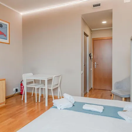 503 By Toh Solution *