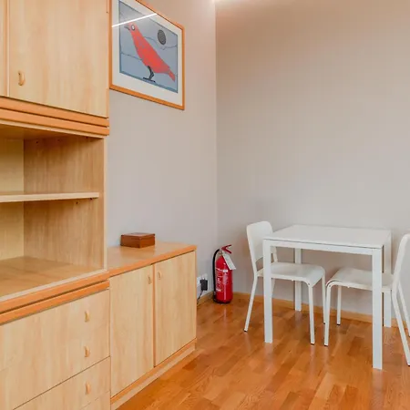 503 By Toh Solution * Turin