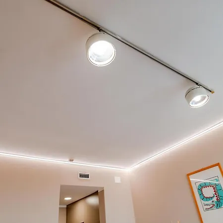 503 By Toh Solution * Turyn
