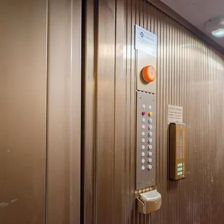 503 By Toh Solution *