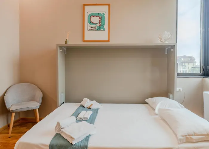 Apartment 503 By Toh Solution *