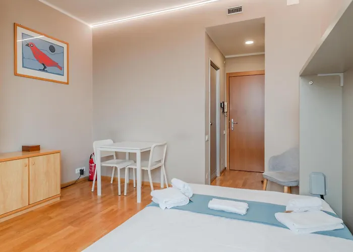 503 By Toh Solution *