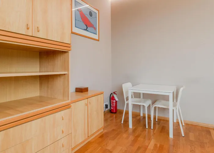 503 By Toh Solution * Turin