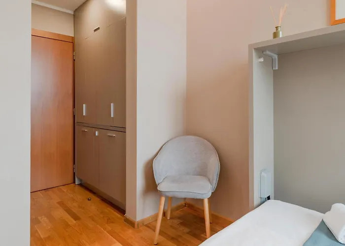 503 By Toh Solution * Turin