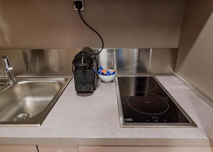 503 By Toh Solution Turin