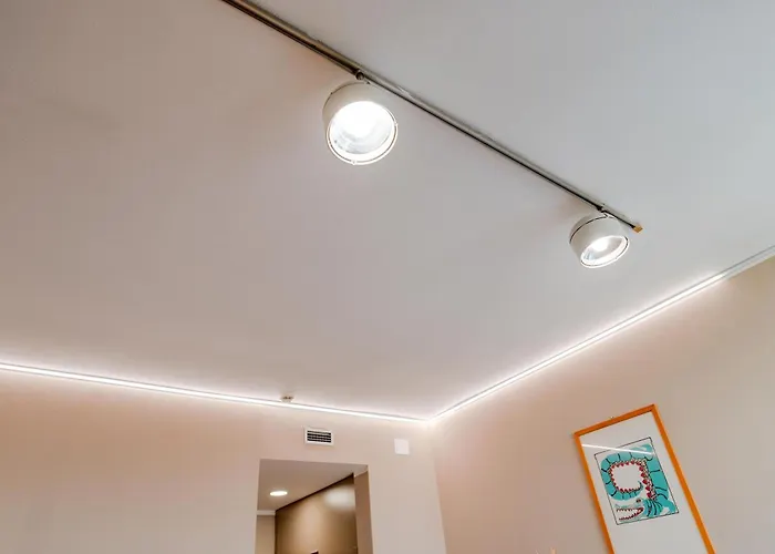 503 By Toh Solution * Turin