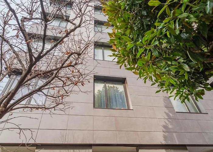 503 By Toh Solution * Turin