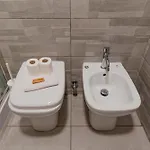 Apartman 503 By Toh Solution Torino