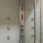Apartman 503 By Toh Solution Torino