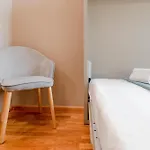 503 By Toh Solution Apartman