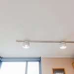 503 By Toh Solution Torino