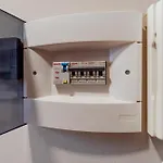 503 By Toh Solution