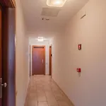 Apartman 503 By Toh Solution *