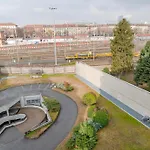 Apartman 503 By Toh Solution Torino