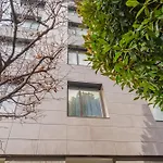 503 By Toh Solution * Torino