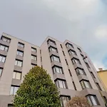 Apartman 503 By Toh Solution Torino