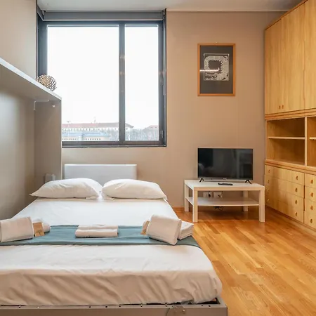 503 By Toh Solution Daire Torino