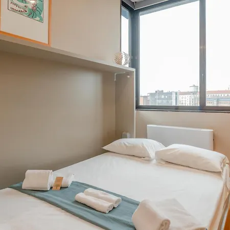 503 By Toh Solution Torino