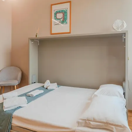 503 By Toh Solution Daire Torino