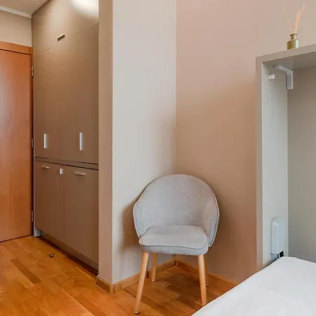 503 By Toh Solution * Torino