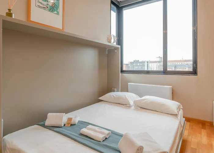 503 By Toh Solution Torino