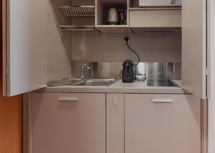 503 By Toh Solution * Torino