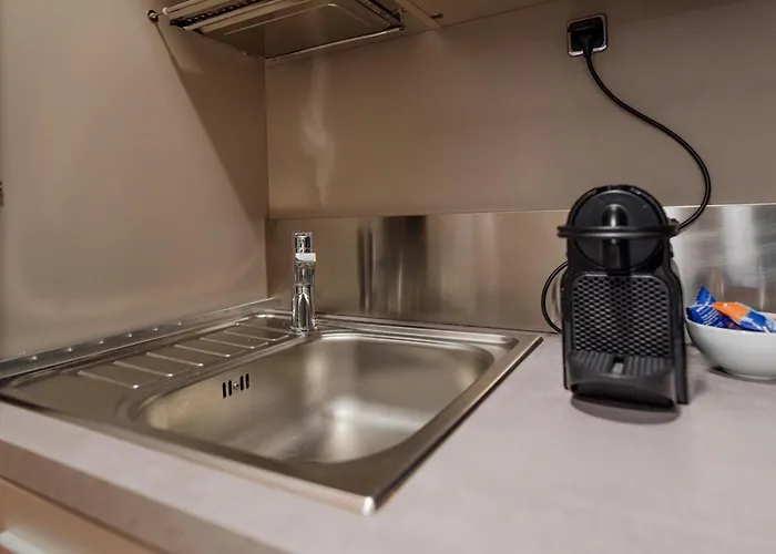 503 By Toh Solution Daire Torino