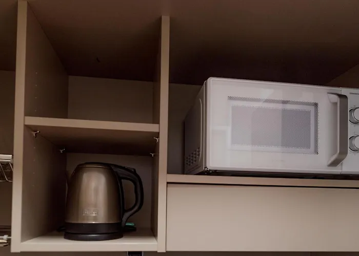 503 By Toh Solution Daire