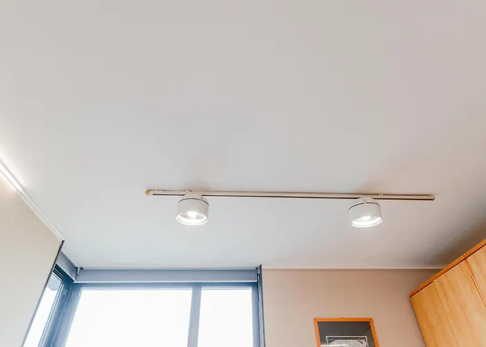 503 By Toh Solution Torino