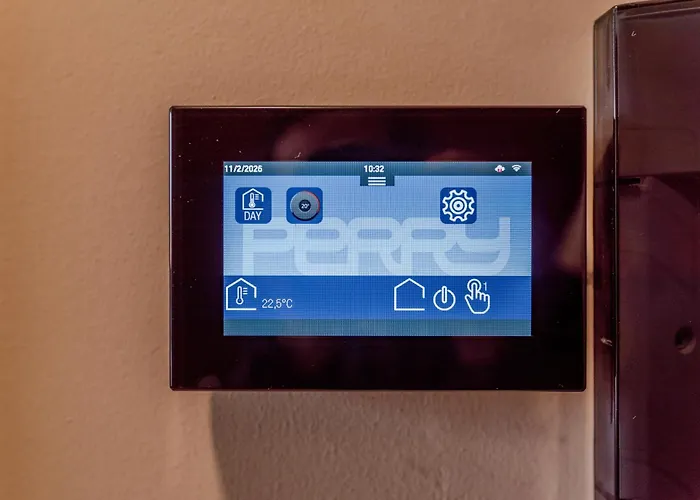 503 By Toh Solution * Torino