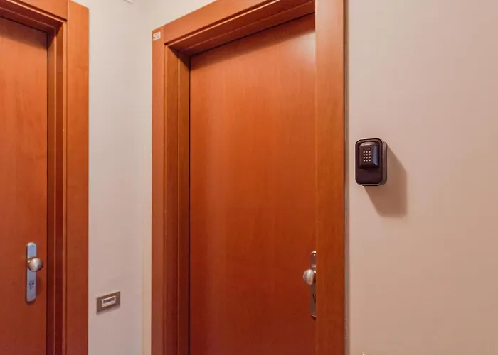 503 By Toh Solution *