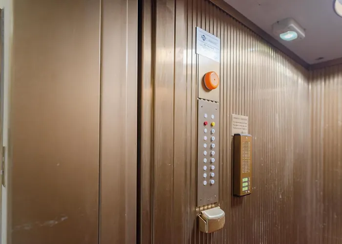 503 By Toh Solution *