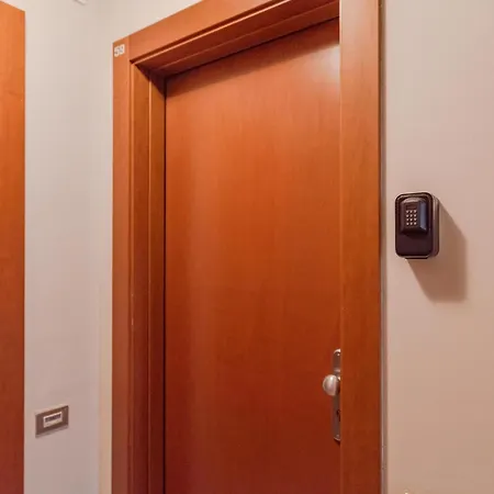503 By Toh Solution *